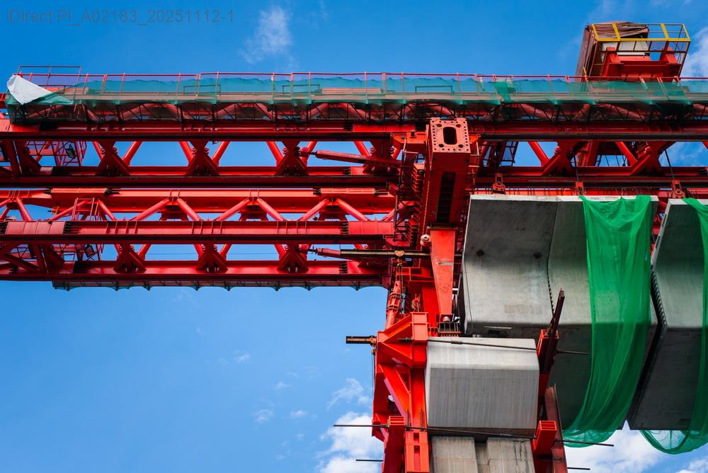 「最划算的選擇！2023 年自動化應用設備價格比較大公開」